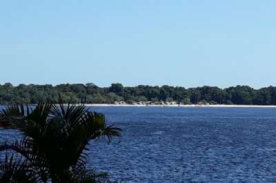 WhatsApp Image 2025-01-27 at 11.59.29.jpeg